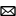 email16x16.png